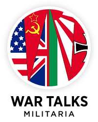 War Talks